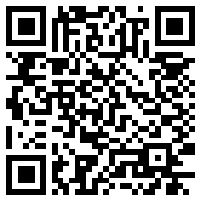 QR Code for bitcoin:litecoin:ltc1q8ffhud3e06dsdgucclm73qkzjctrzmxp00aac9
