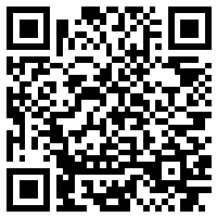 QR Code for bitcoin:litecoin:ltc1q8fj3pehr3qvcdexe06f3qe6ttvkwm680jcaahn