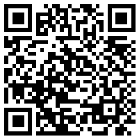 QR Code for bitcoin:litecoin:ltc1q8m934t0lvf6d7sqlk5uaad4dfwrpmdsdd4ppuw