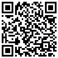QR Code for bitcoin:litecoin:ltc1q8m9sc0m2wdevvnu5vs7pyhwa93mteda6x4luap