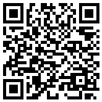 QR Code for bitcoin:litecoin:ltc1q8nt7c0wu5l2cffzyx8klj4f78cpp467gmkp6rp