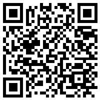 QR Code for bitcoin:litecoin:ltc1q8p2masmfdckxtwl2736fpvd2q05up8ap2prd8a