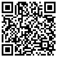 QR Code for bitcoin:litecoin:ltc1q8prpgzh2emepue4vrhc2d98pxs8ft6xdzyc4e4