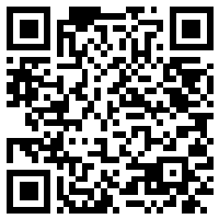 QR Code for bitcoin:litecoin:ltc1q8pul8zc265zfacuj70l59ec33wvr7e3877e744