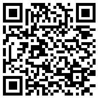 QR Code for bitcoin:litecoin:ltc1q8qlh294xp8a92ylsrprry4yt3vsn2la9vw6uh3