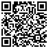 QR Code for bitcoin:litecoin:ltc1q8r8sx3spdpg9hf00a3c7epa7dscl85jpq3ff0r