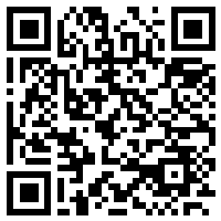 QR Code for bitcoin:litecoin:ltc1q8tk95mp4tknrk2jcmgf55lzh44e9kmdgluj0zu