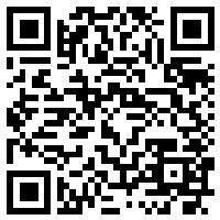 QR Code for bitcoin:litecoin:ltc1q8xex4kcaevgnu4wpg85270th6924wh8cex303q