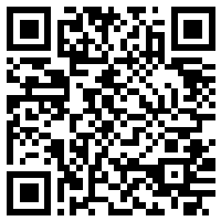 QR Code for bitcoin:litecoin:ltc1q94a855erc0775twgpc8uhr2vffm8pjvw9hn8m0