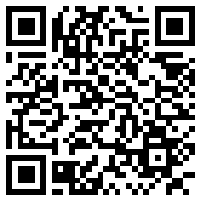 QR Code for bitcoin:litecoin:ltc1q954h2xempcncnyh6pjt0e795aphkvllcpp5lts
