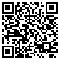 QR Code for bitcoin:litecoin:ltc1q95swhwv8y7dthfuz54p6rep7herkxh9fj3p8h7
