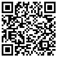 QR Code for bitcoin:litecoin:ltc1q960a2cacsnhaslua0ke9c9fr48q2a945u7w7fx
