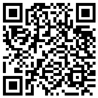 QR Code for bitcoin:litecoin:ltc1q96ch8ms8c3mgt3nsnnccq9vuwxhsf6959fd3kl