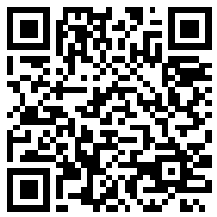 QR Code for bitcoin:litecoin:ltc1q96nvcjal98cpy68pgedtry02kt9tjd46adykya
