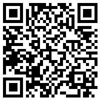 QR Code for bitcoin:litecoin:ltc1q980fmsgruk2fngutf3khp84h0kd6p6sd53eh49