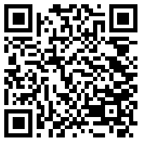 QR Code for bitcoin:litecoin:ltc1q98yfejcdulp2ulzj08xc3d976u2e9f84txkdkg