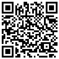 QR Code for bitcoin:litecoin:ltc1q99msg4p5t47c3ftyurslrwlfghxtqusga9lpwr