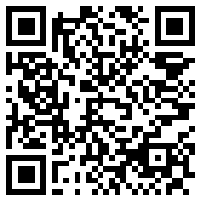 QR Code for bitcoin:litecoin:ltc1q99pgvwvr5aps89ef82f8pgtd04kvhta0596l6q