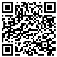 QR Code for bitcoin:litecoin:ltc1q9af8slpql9eukey7grqgplkcv4ej063kl7mcxc