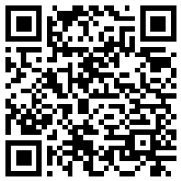 QR Code for bitcoin:litecoin:ltc1q9au50efpse9k7wtsrgdfcy903csvjnkrltmtar