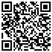 QR Code for bitcoin:litecoin:ltc1q9aws4l4wlrclre09cq3cpp4f8fgxxddd7zc4js