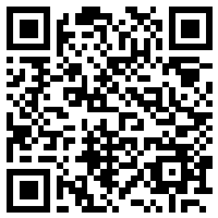 QR Code for bitcoin:litecoin:ltc1q9caep4w85vx232jctlj424lc88d3cm4kpgfwph