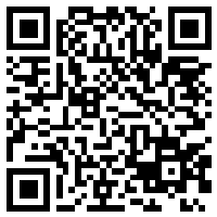 QR Code for bitcoin:litecoin:ltc1q9dq0p67amqdu9z87mapp3klusutmqezzv3qsjf
