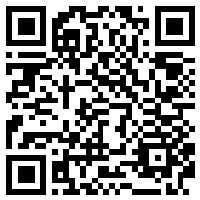 QR Code for bitcoin:litecoin:ltc1q9elky0sent63dp2kyncnd5aapklass9ngwfwvx