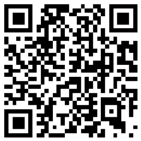 QR Code for bitcoin:litecoin:ltc1q9evpx69mlpp0xg2tkh05dfdcyc6cw85e320mrn
