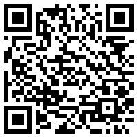 QR Code for bitcoin:litecoin:ltc1q9evs6ppd2y0g5n7qdsrg9d2jhcsv8a7ef2ph39