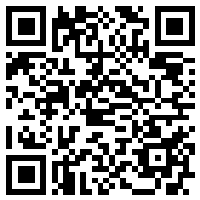 QR Code for bitcoin:litecoin:ltc1q9evw55vlua26qpyulcyfl3e2vze6gc6tc8n99f