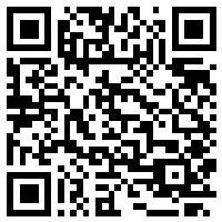 QR Code for bitcoin:litecoin:ltc1q9f5svp5vdwml5fsshj3m70jfmsdmalp4hfwl7t