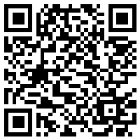 QR Code for bitcoin:litecoin:ltc1q9fmv99qcj06phtx2dkmnws4euhsce2c8e0de9q
