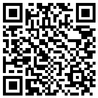 QR Code for bitcoin:litecoin:ltc1q9ft6dx5ewayqtma409c0e7u9hj3efd9hdfwfhw