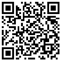 QR Code for bitcoin:litecoin:ltc1q9h58kh6fjme308eeyexp7ulpg8082fdd33cssq