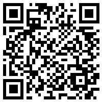 QR Code for bitcoin:litecoin:ltc1q9hmvf2u0apldtazgquvm2gz628nsl6puw2g2mj