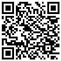QR Code for bitcoin:litecoin:ltc1q9lf96ss309apsvz6rnx3klxfg0cd3aef7clhdc