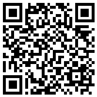 QR Code for bitcoin:litecoin:ltc1q9ns80ddsed8d3tkujm83a8tyr83npvcq02ejdl