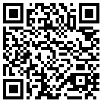 QR Code for bitcoin:litecoin:ltc1q9rd2f06gwslpg3d9pg3mvx8r3l28fcn9nqdkld