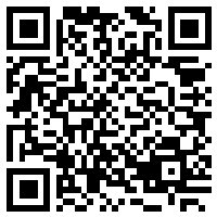 QR Code for bitcoin:litecoin:ltc1q9rtlphe43eqa0fh7ph8ncle775tk8nfrvr644e