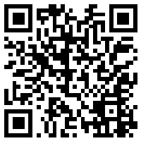QR Code for bitcoin:litecoin:ltc1q9rua2v9gwgnhffzeea7pjd3svutaxlmhcpp9f7
