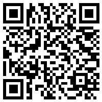 QR Code for bitcoin:litecoin:ltc1q9sgujppd7kvryg78sqlaunf6uj9aeh6l9ptf3d