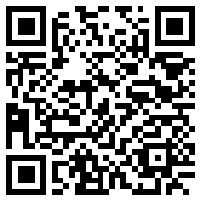 QR Code for bitcoin:litecoin:ltc1q9x0p7frh3e2pg3mjtskvk22m48ed22mun6gyjs
