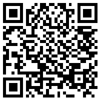 QR Code for bitcoin:litecoin:ltc1q9x5w4w8s5httpsmk9f0j6eat4djykj9ws70v6m