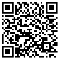 QR Code for bitcoin:litecoin:ltc1q9xduez82t48alfew2a2h0fhynamn52yvfchkrd