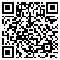 QR Code for bitcoin:litecoin:ltc1q9y8wa5uh2d0kn2jpw5lear2y9s8ujdxt6fc4kv