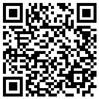QR Code for bitcoin:litecoin:ltc1q9zw2fh8cdwn76plkv8xhwyd0evstdhgxt6lphp