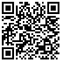 QR Code for bitcoin:litecoin:ltc1qa0sv07294htvpc0hgrwp46hp2e2tflth6fv7ud