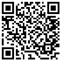 QR Code for bitcoin:litecoin:ltc1qa2e2nmcpp6neeplke5sapcrcl0qj70l4yq78s6