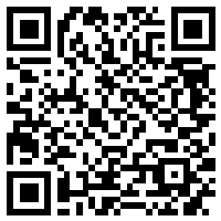 QR Code for bitcoin:litecoin:ltc1qa2fex48068uutawe3m776m73806d3e2shwe98u